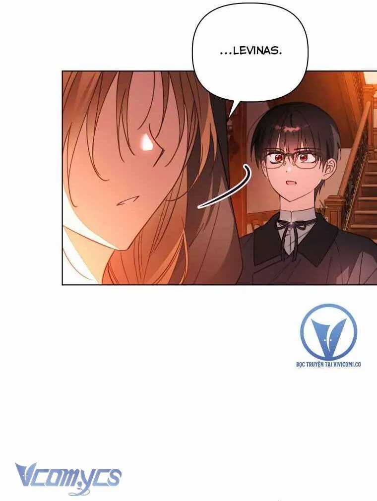 Mọt Sách Là Bạo Quân - Chapter 33 - Trang 29