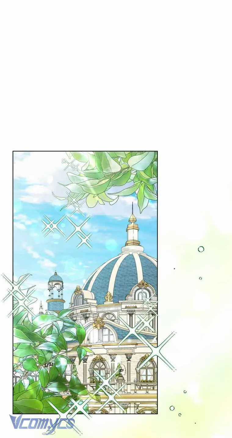 Mọt Sách Là Bạo Quân - Chapter 33 - Trang 33