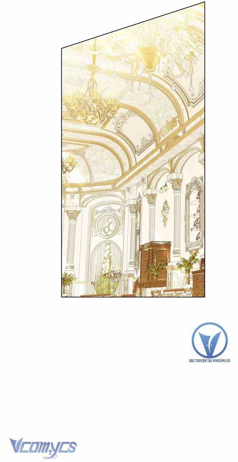 Mọt Sách Là Bạo Quân - Chapter 33 - Trang 50