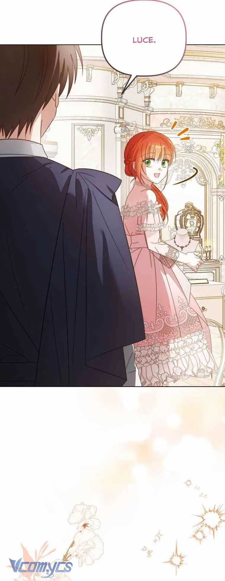 Mọt Sách Là Bạo Quân - Chapter 33 - Trang 61