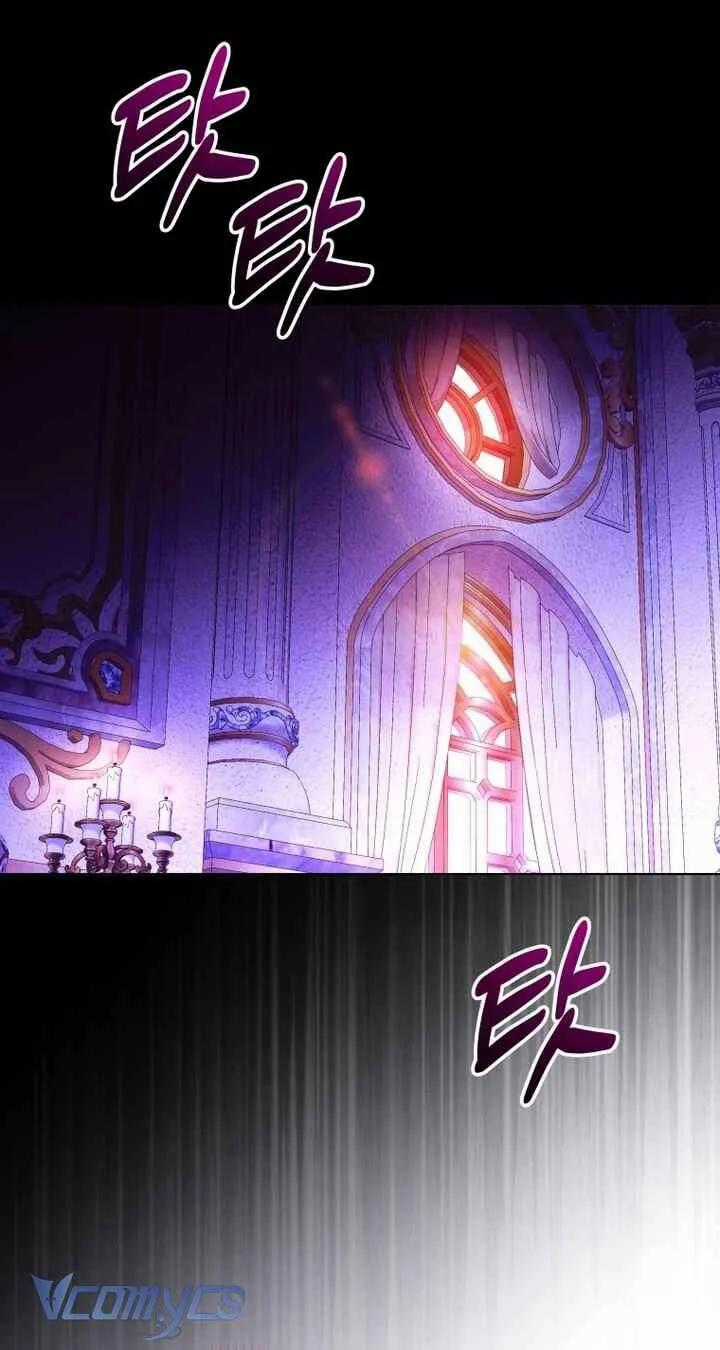 Mọt Sách Là Bạo Quân - Chapter 36 - Trang 2