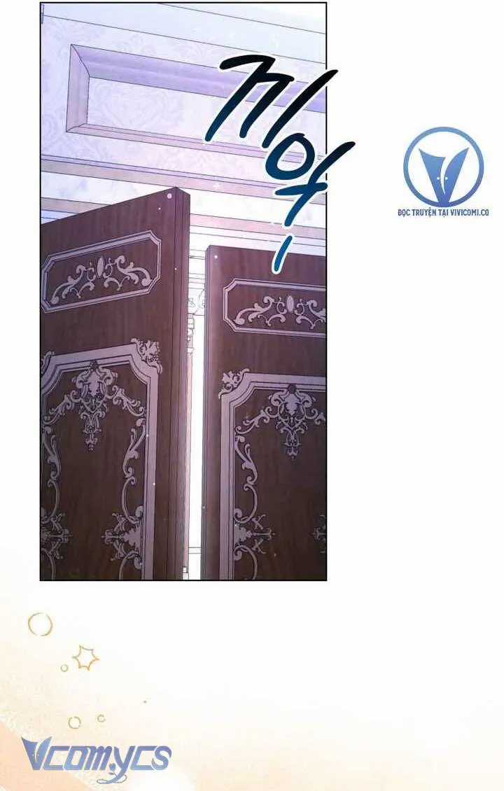 Mọt Sách Là Bạo Quân - Chapter 36 - Trang 13