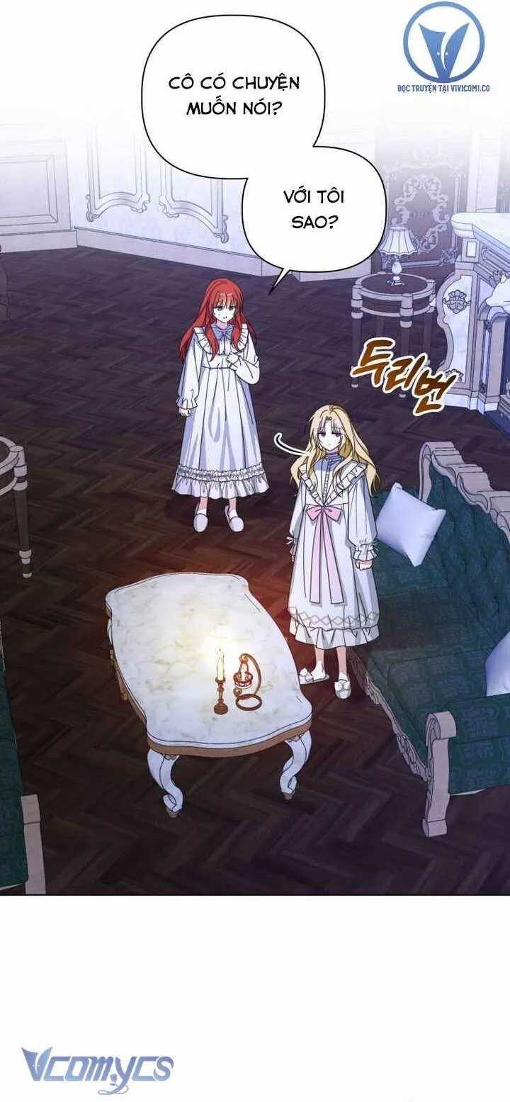 Mọt Sách Là Bạo Quân - Chapter 36 - Trang 16