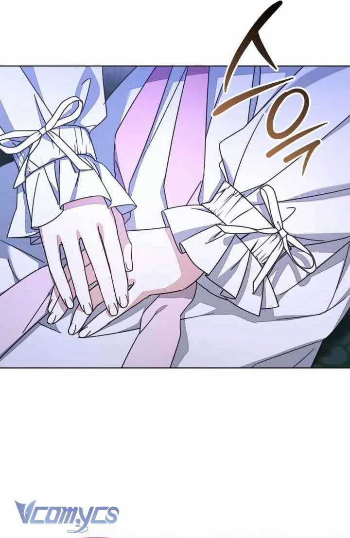 Mọt Sách Là Bạo Quân - Chapter 36 - Trang 17