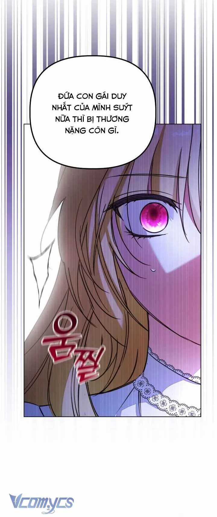 Mọt Sách Là Bạo Quân - Chapter 36 - Trang 21