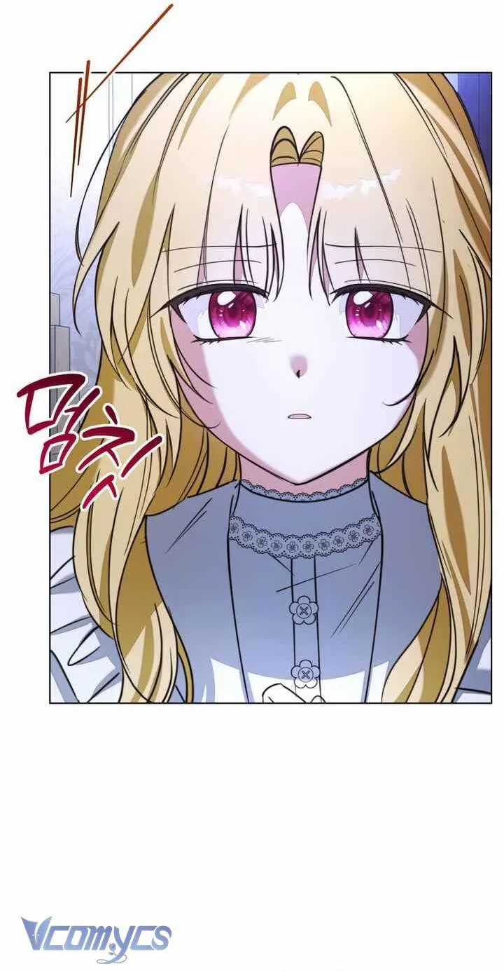 Mọt Sách Là Bạo Quân - Chapter 36 - Trang 23