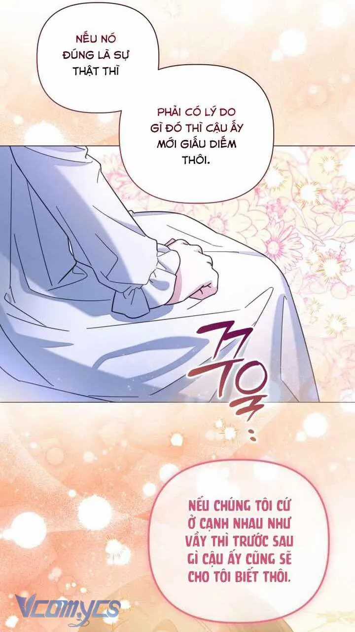 Mọt Sách Là Bạo Quân - Chapter 36 - Trang 43