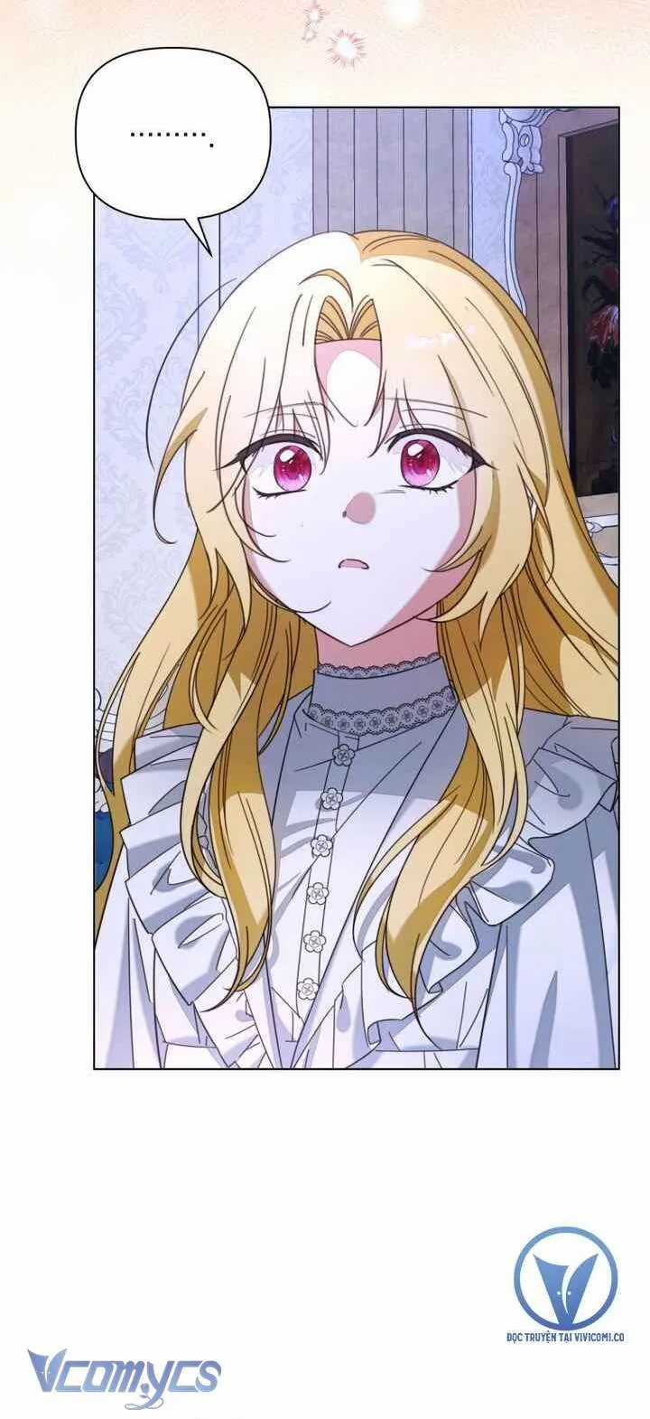 Mọt Sách Là Bạo Quân - Chapter 36 - Trang 44