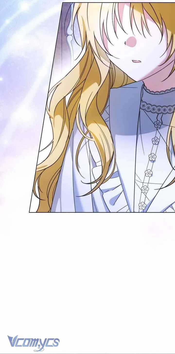 Mọt Sách Là Bạo Quân - Chapter 36 - Trang 48