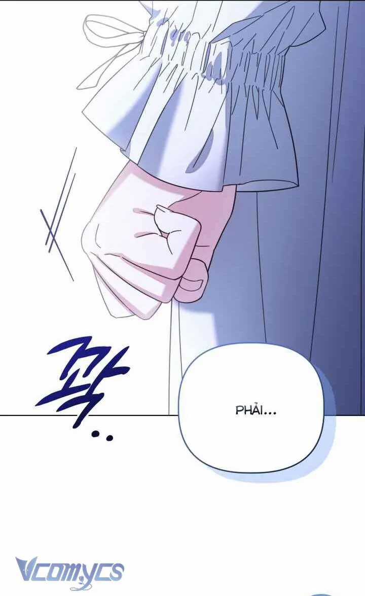 Mọt Sách Là Bạo Quân - Chapter 36 - Trang 49