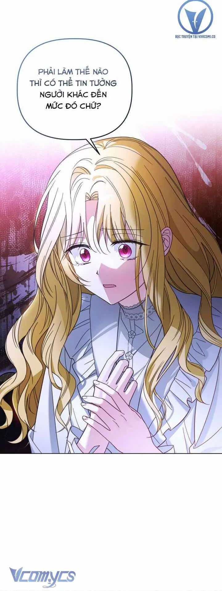 Mọt Sách Là Bạo Quân - Chapter 36 - Trang 50