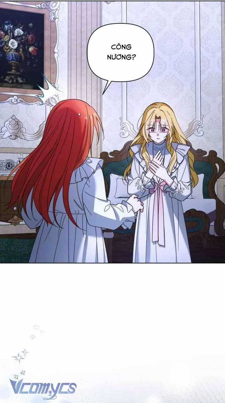 Mọt Sách Là Bạo Quân - Chapter 36 - Trang 51