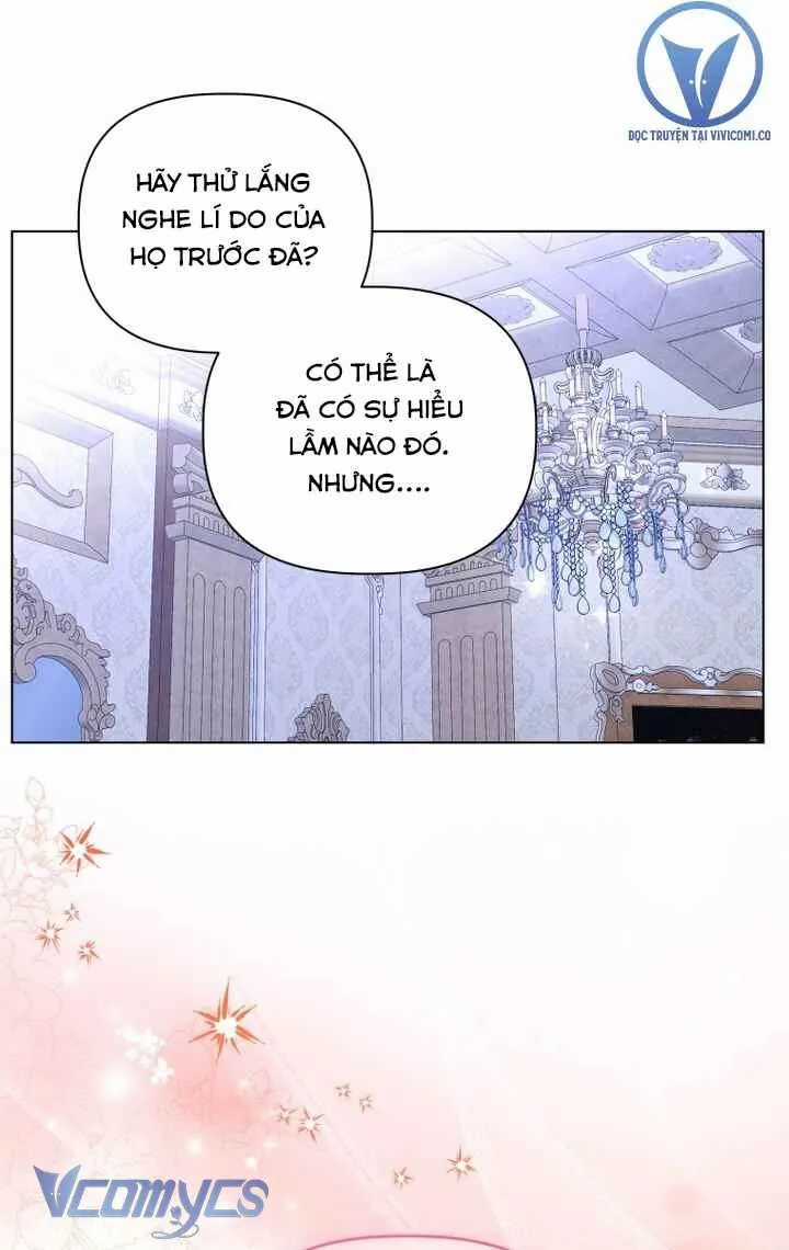 Mọt Sách Là Bạo Quân - Chapter 36 - Trang 56