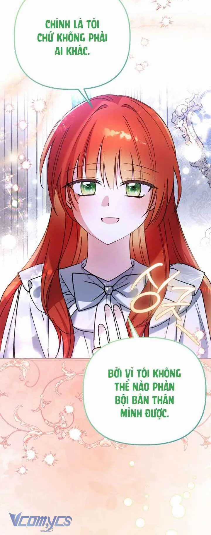 Mọt Sách Là Bạo Quân - Chapter 36 - Trang 59