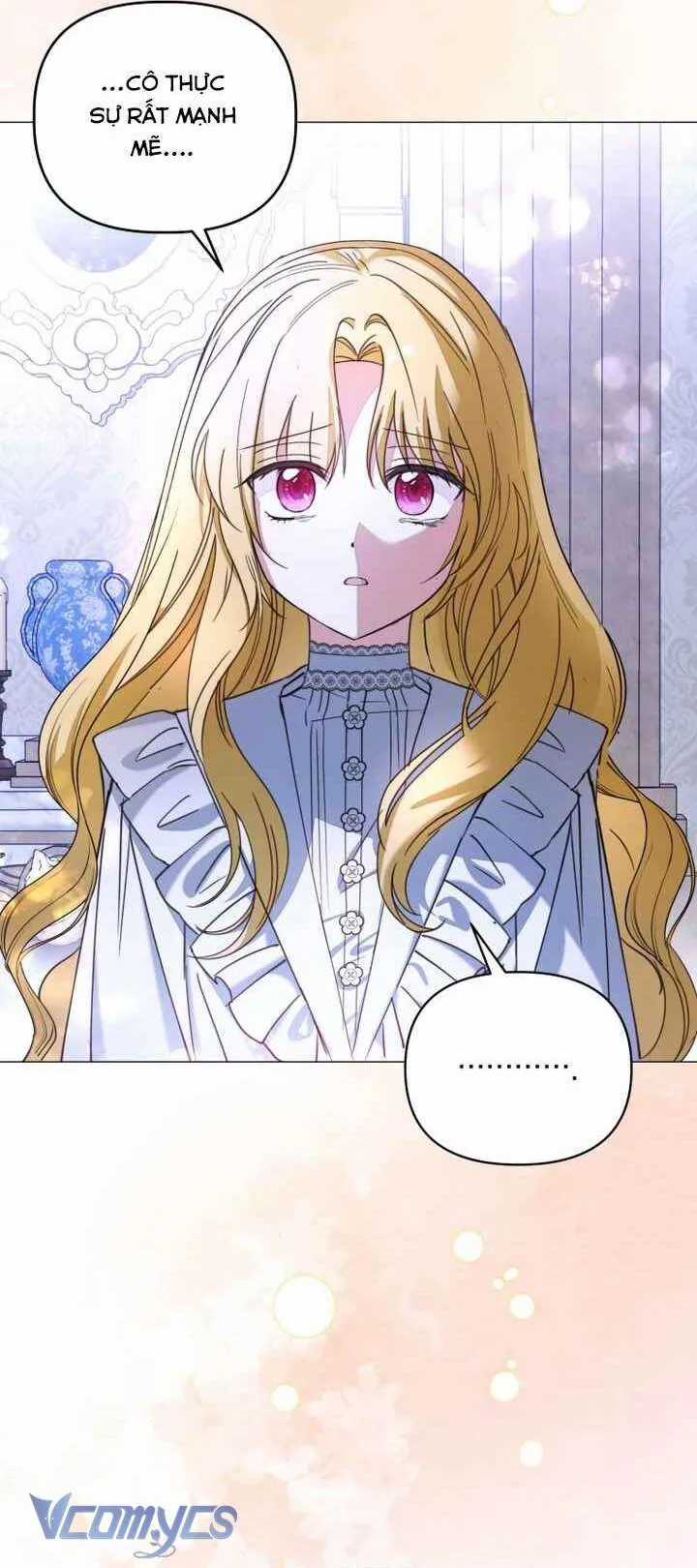 Mọt Sách Là Bạo Quân - Chapter 36 - Trang 60