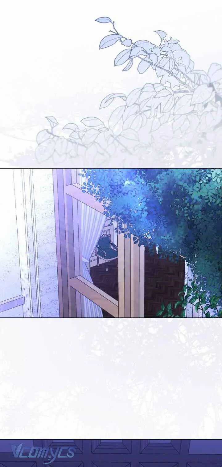 Mọt Sách Là Bạo Quân - Chapter 36 - Trang 7