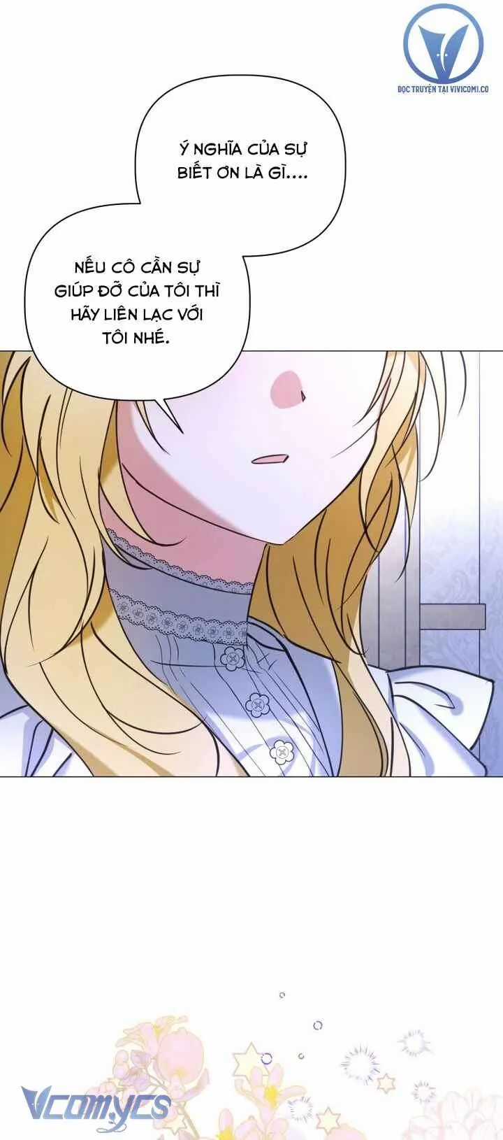 Mọt Sách Là Bạo Quân - Chapter 36 - Trang 62