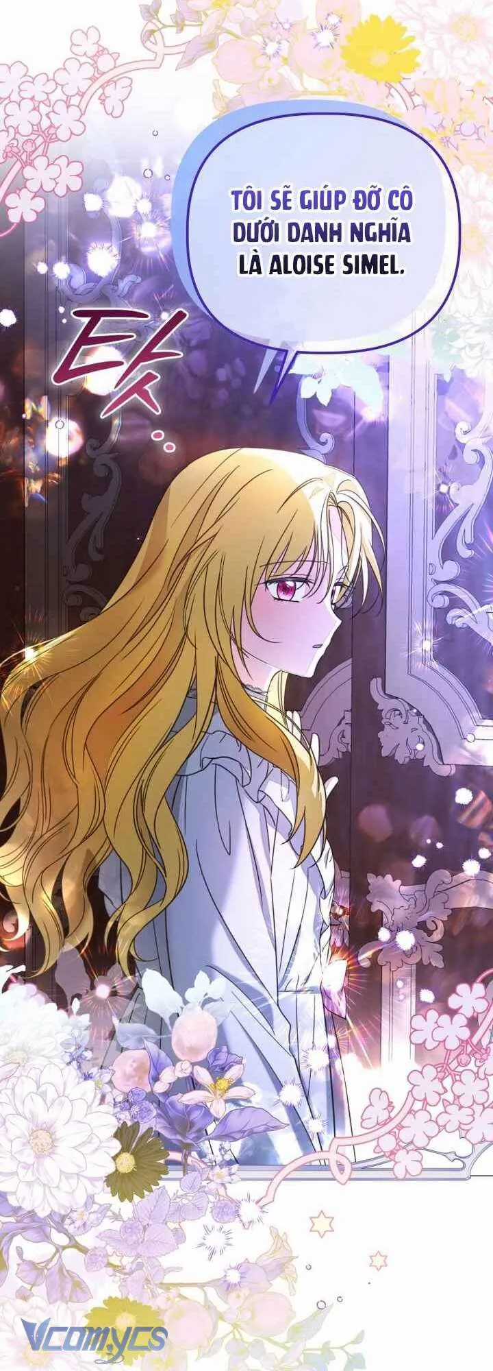 Mọt Sách Là Bạo Quân - Chapter 36 - Trang 63