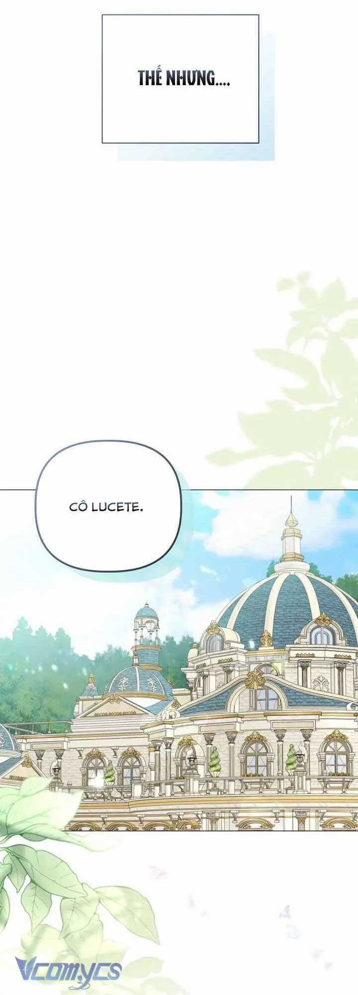 Mọt Sách Là Bạo Quân - Chapter 36 - Trang 65