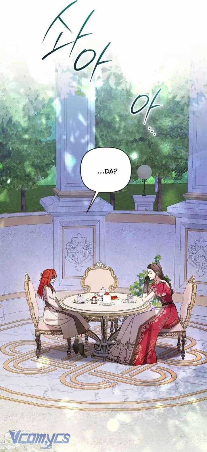 Mọt Sách Là Bạo Quân - Chapter 36 - Trang 67