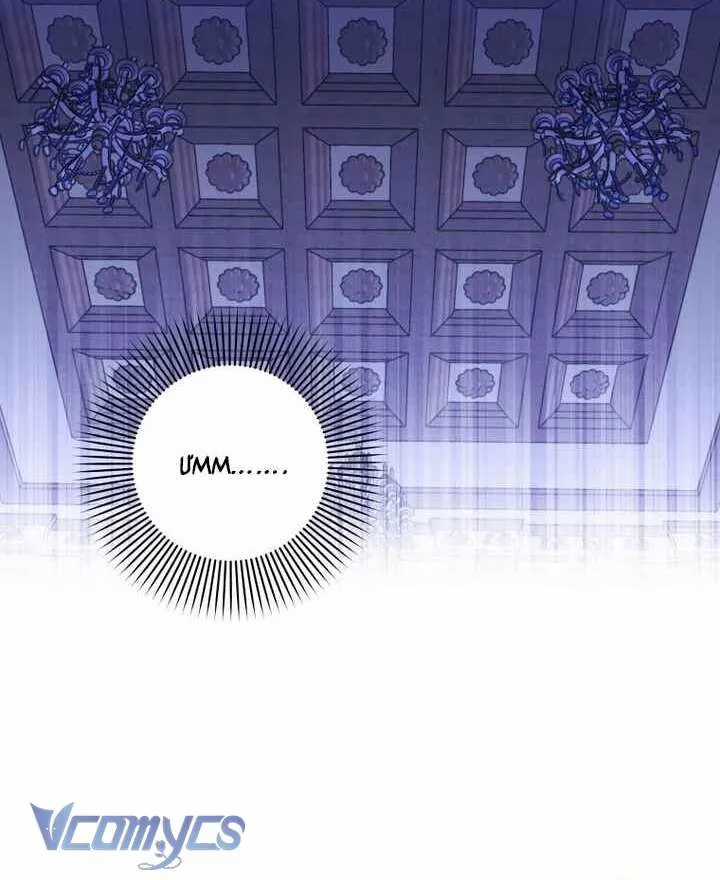 Mọt Sách Là Bạo Quân - Chapter 36 - Trang 8