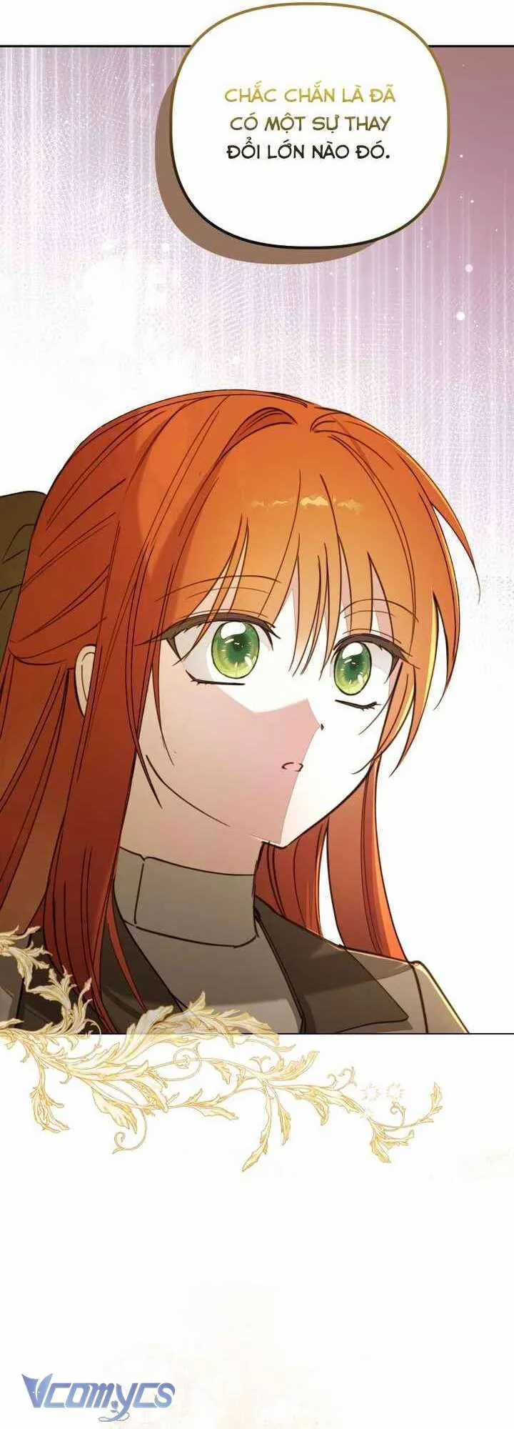 Mọt Sách Là Bạo Quân - Chapter 37 - Trang 20