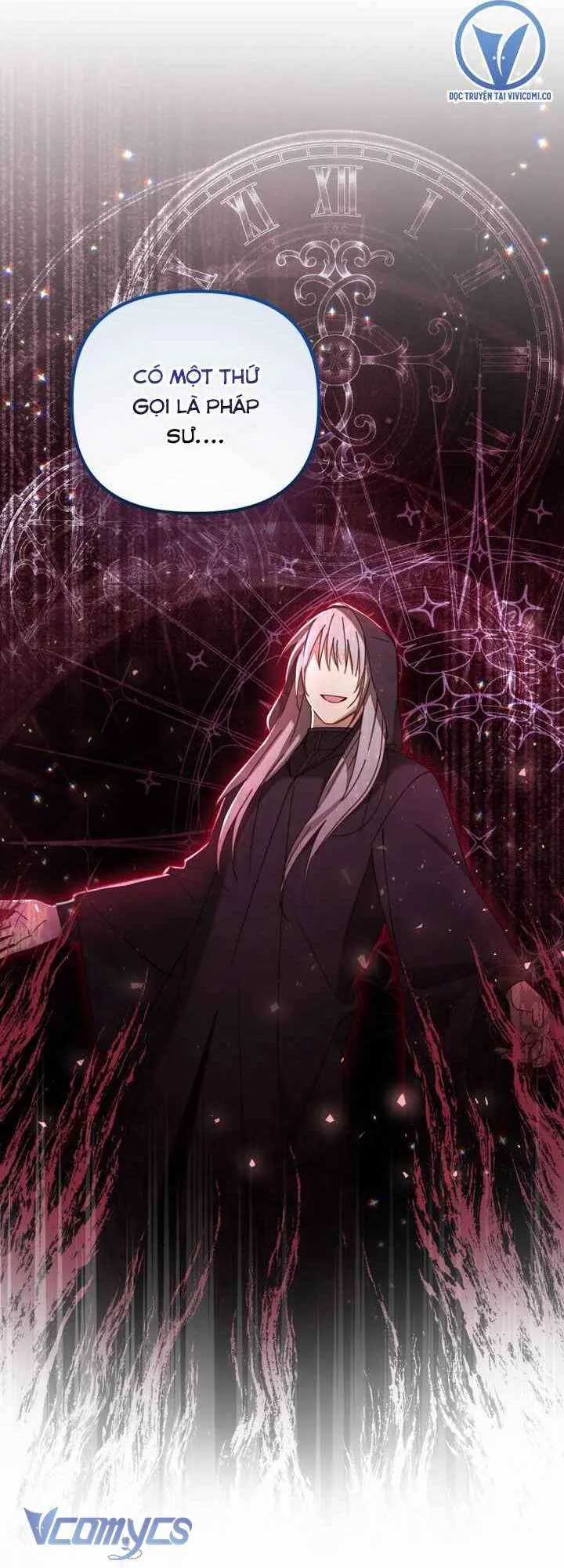 Mọt Sách Là Bạo Quân - Chapter 37 - Trang 23