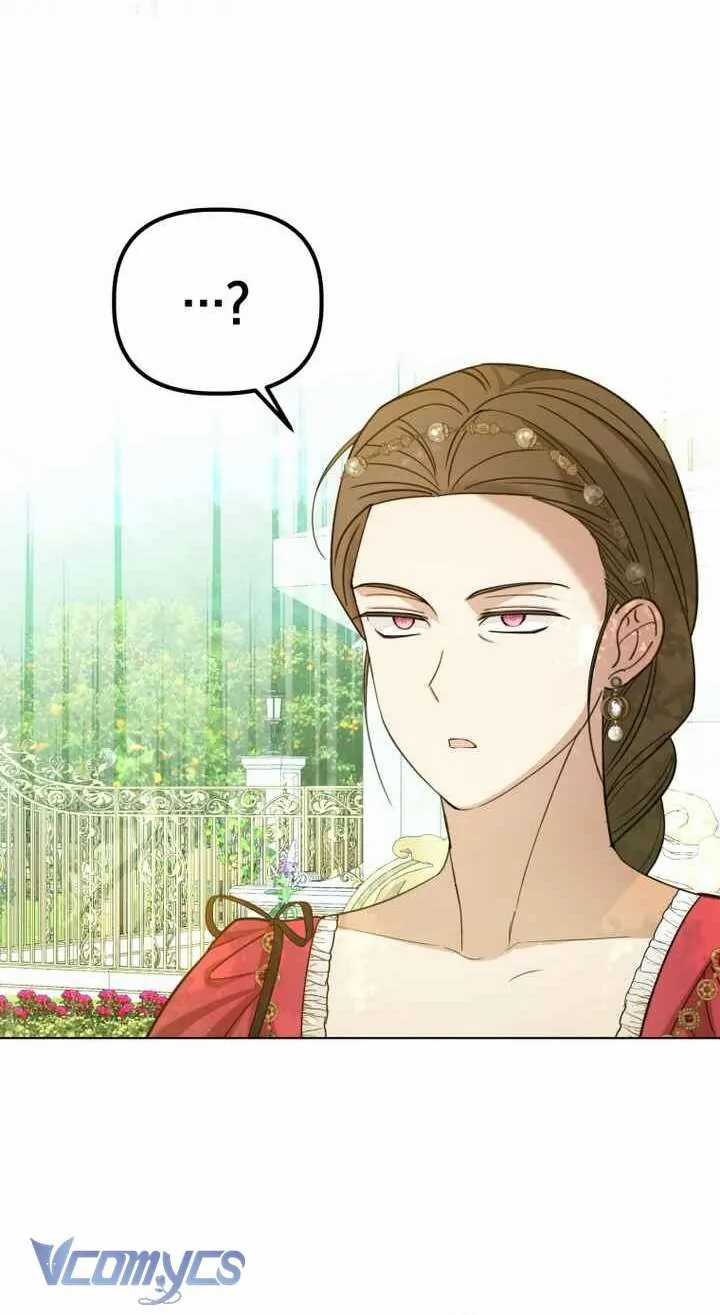 Mọt Sách Là Bạo Quân - Chapter 37 - Trang 24