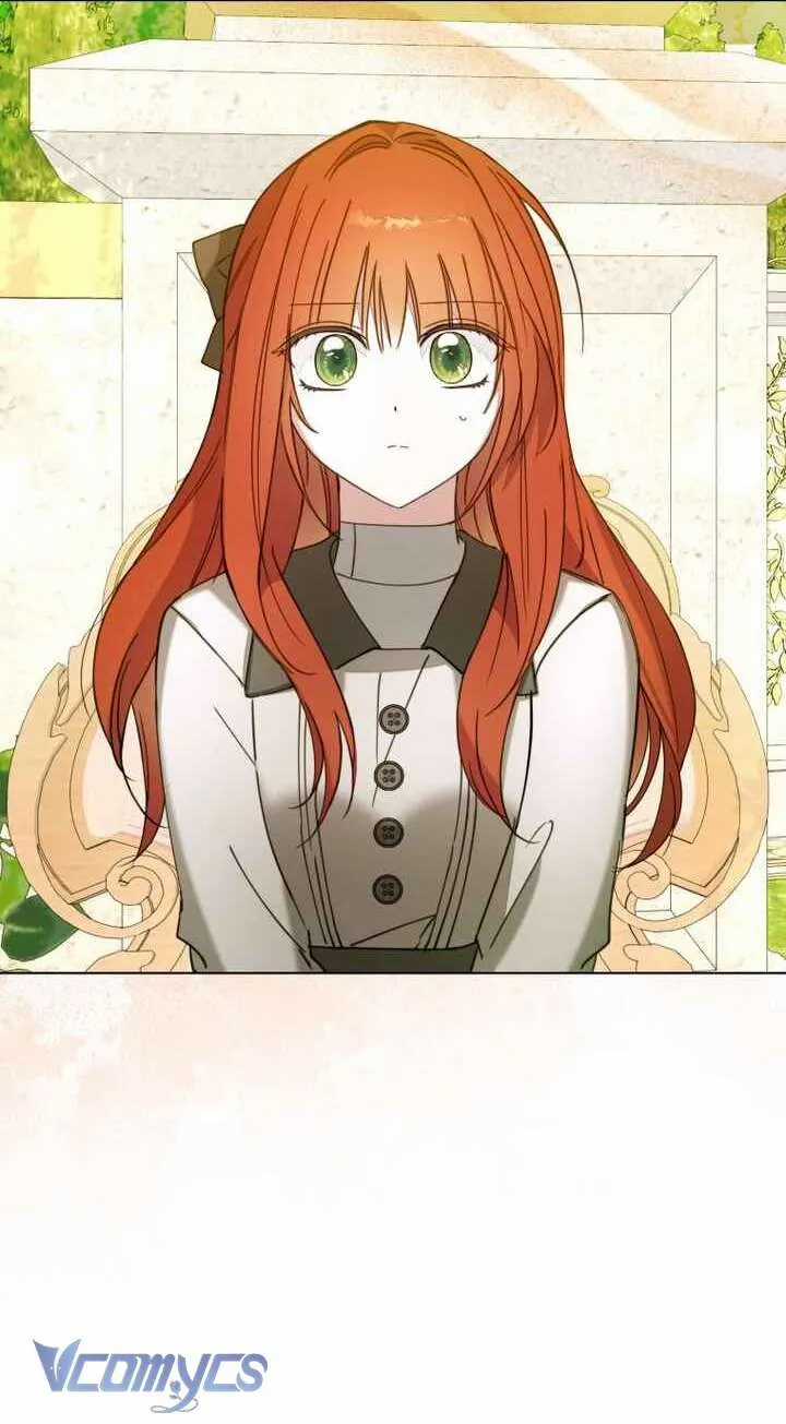 Mọt Sách Là Bạo Quân - Chapter 37 - Trang 28