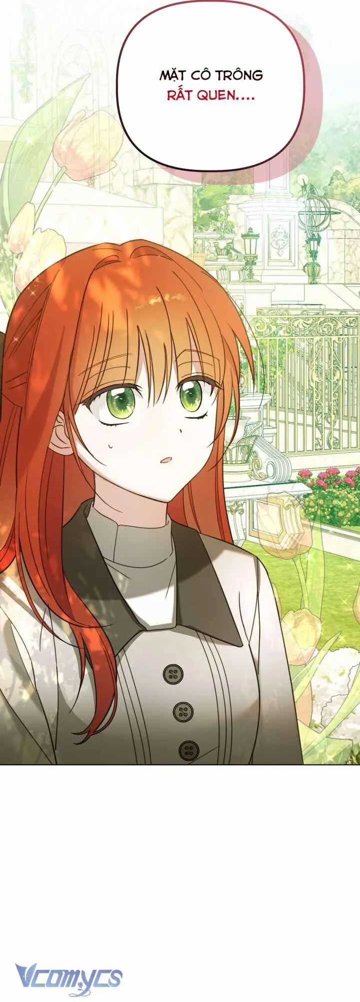 Mọt Sách Là Bạo Quân - Chapter 37 - Trang 34