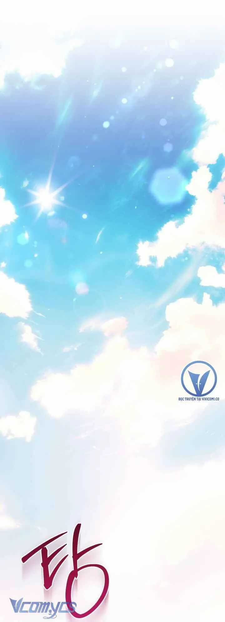 Mọt Sách Là Bạo Quân - Chapter 37 - Trang 35