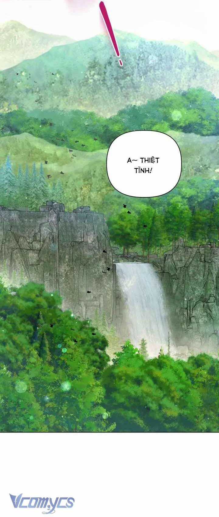 Mọt Sách Là Bạo Quân - Chapter 37 - Trang 36