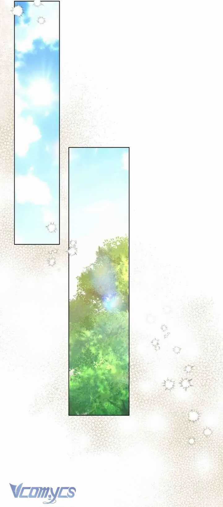 Mọt Sách Là Bạo Quân - Chapter 37 - Trang 40