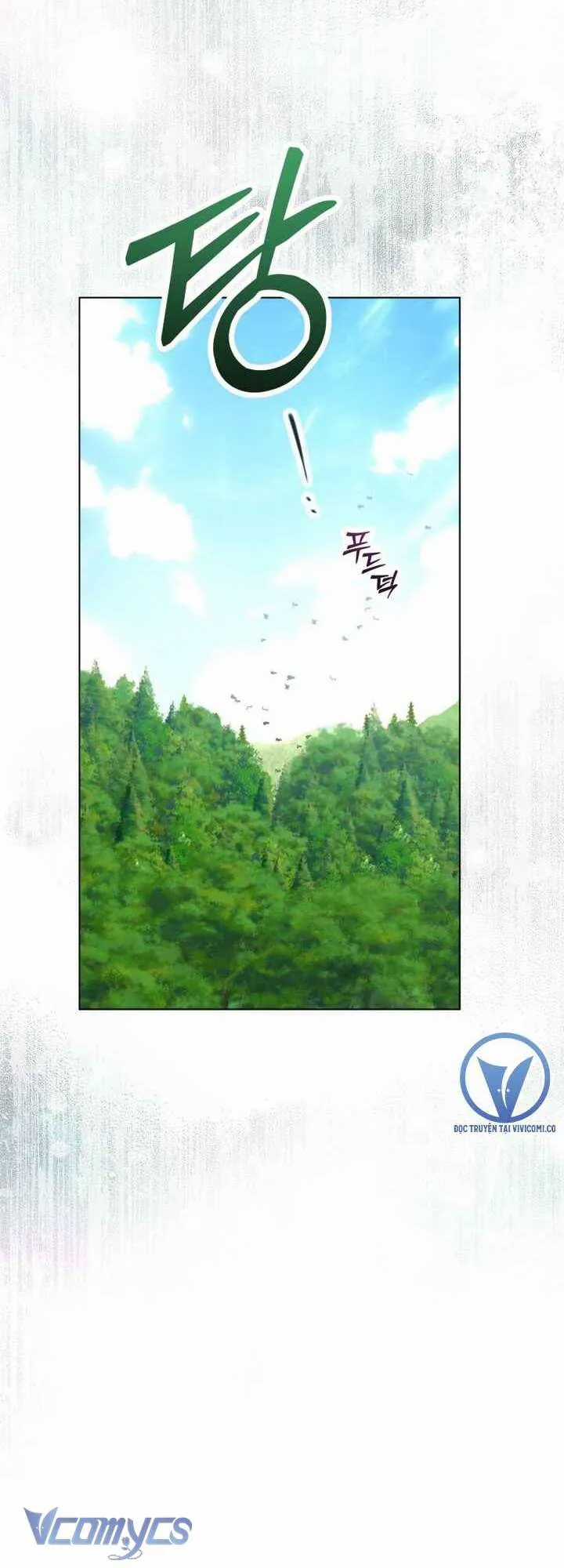 Mọt Sách Là Bạo Quân - Chapter 37 - Trang 46