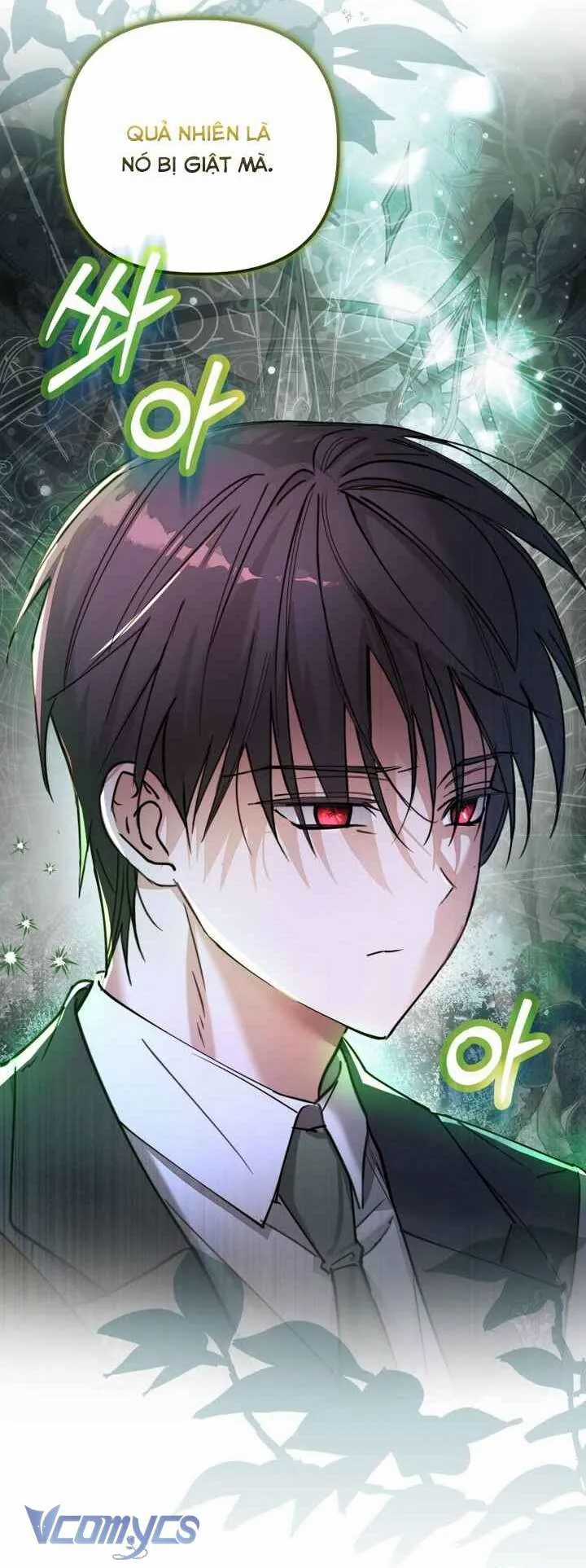 Mọt Sách Là Bạo Quân - Chapter 37 - Trang 48