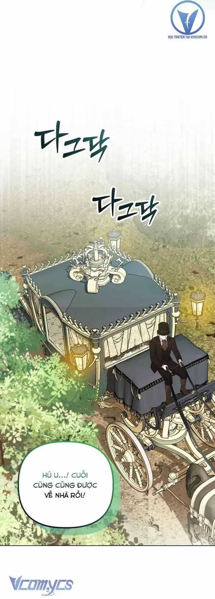 Mọt Sách Là Bạo Quân - Chapter 37 - Trang 49