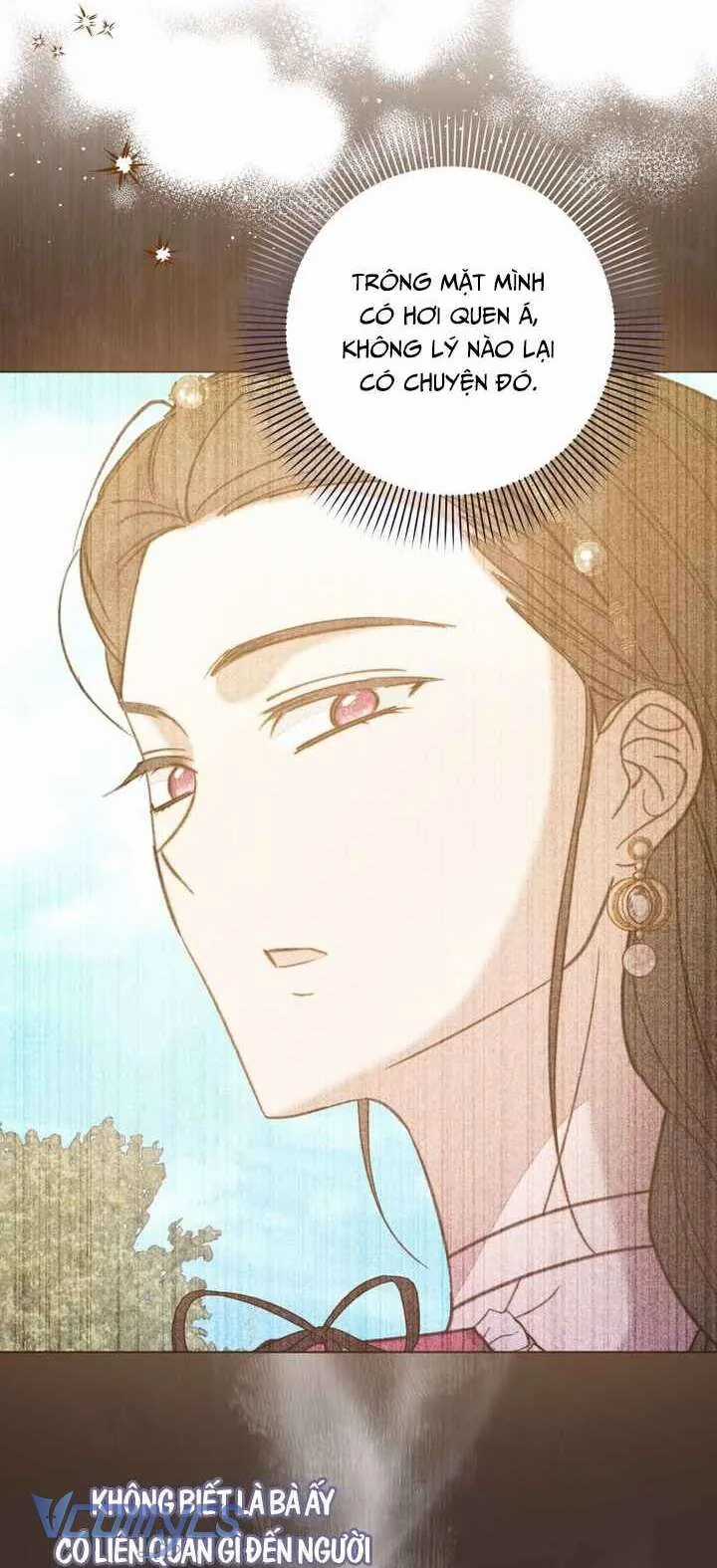 Mọt Sách Là Bạo Quân - Chapter 37 - Trang 52