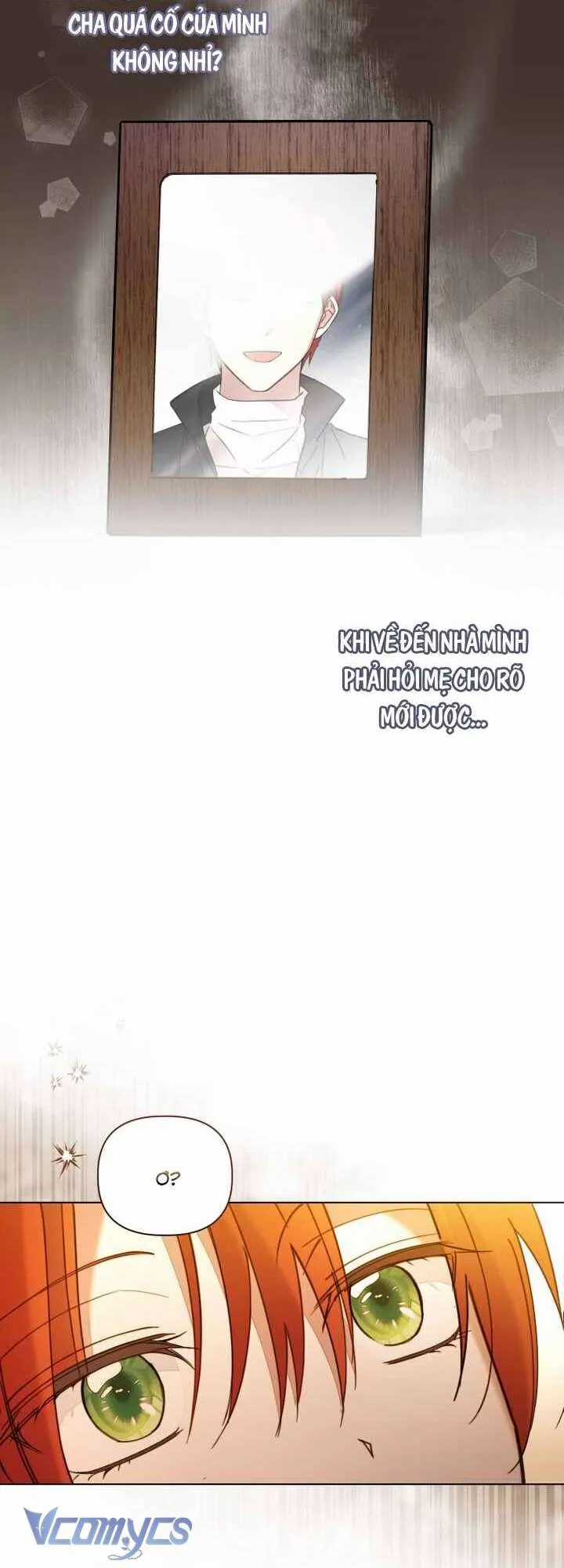 Mọt Sách Là Bạo Quân - Chapter 37 - Trang 53