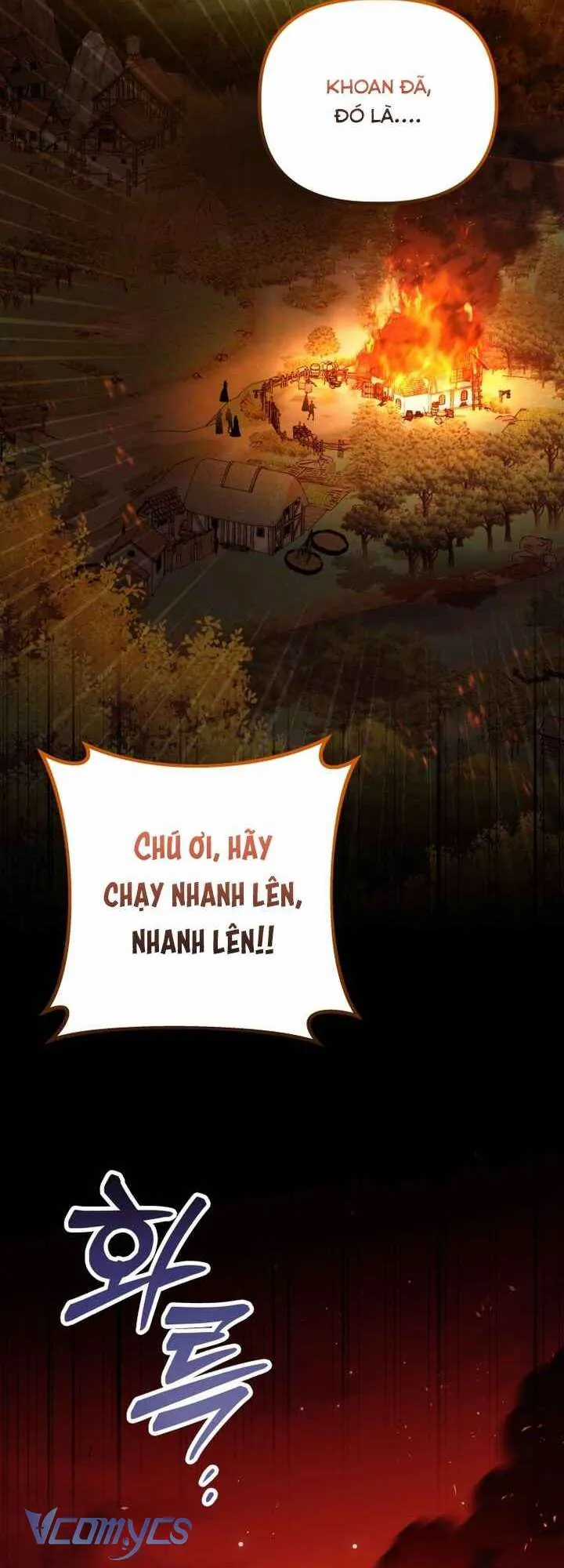 Mọt Sách Là Bạo Quân - Chapter 37 - Trang 56