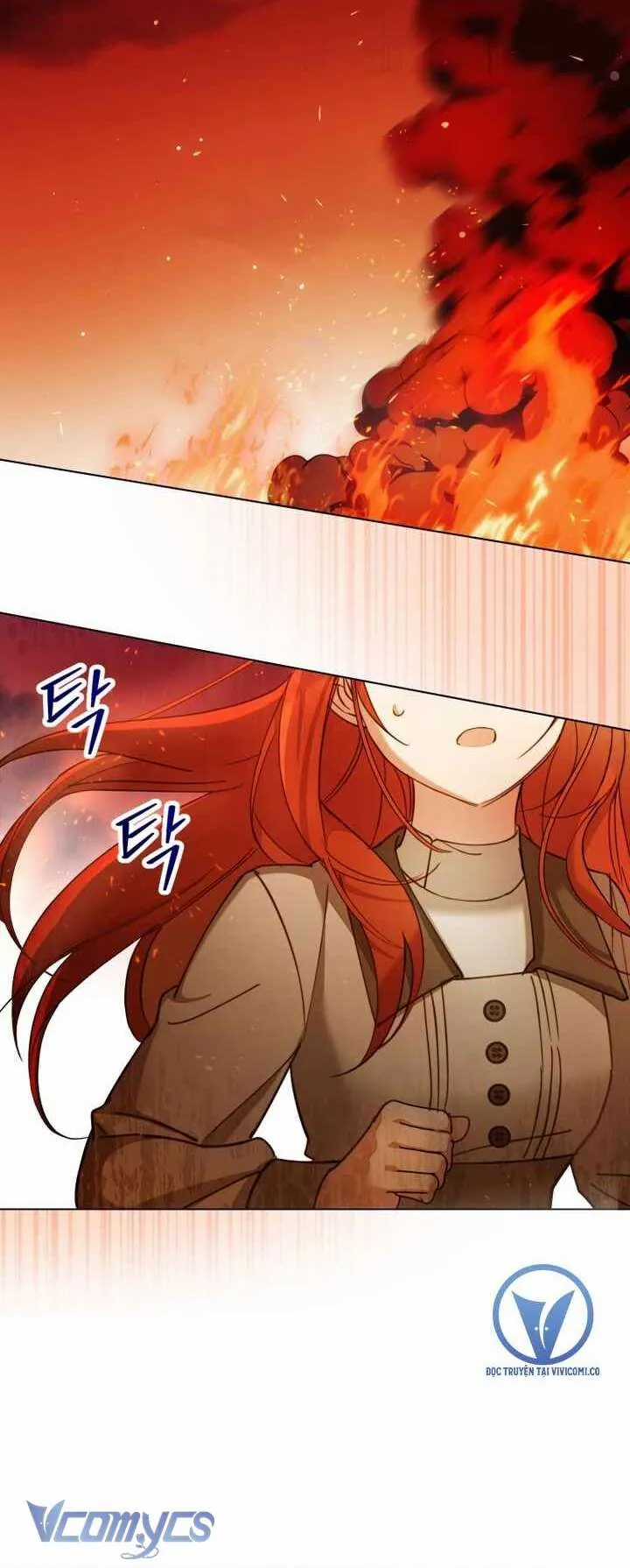 Mọt Sách Là Bạo Quân - Chapter 37 - Trang 57