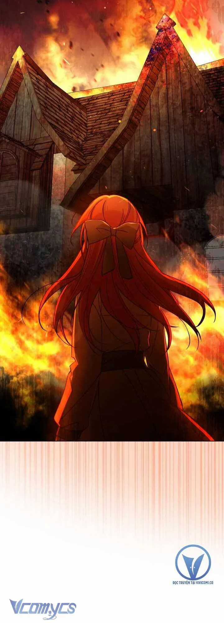 Mọt Sách Là Bạo Quân - Chapter 37 - Trang 59