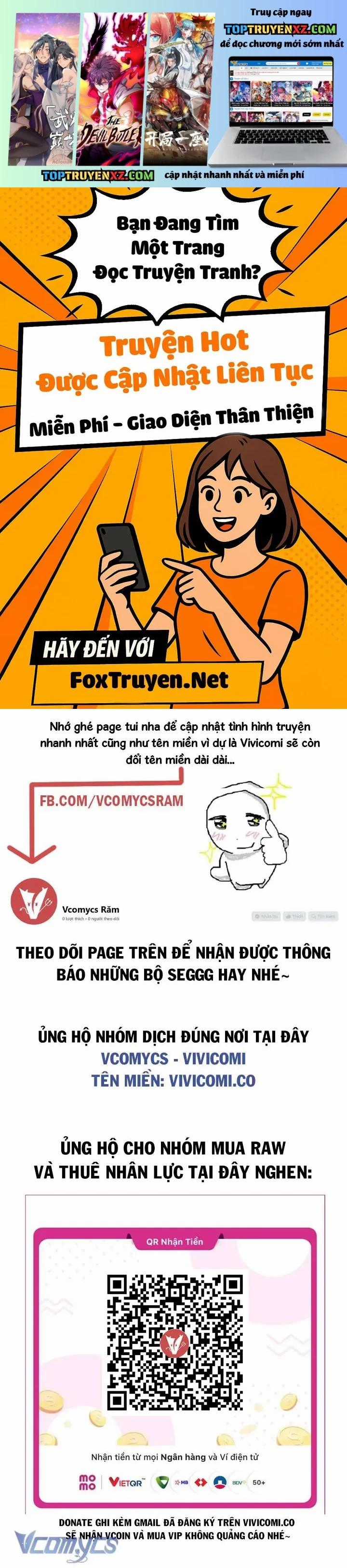 Mọt Sách Là Bạo Quân - Chapter 39 - Trang 1