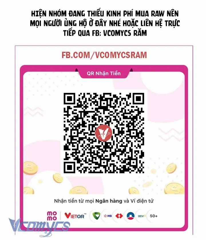 Mọt Sách Là Bạo Quân - Chapter 39 - Trang 2