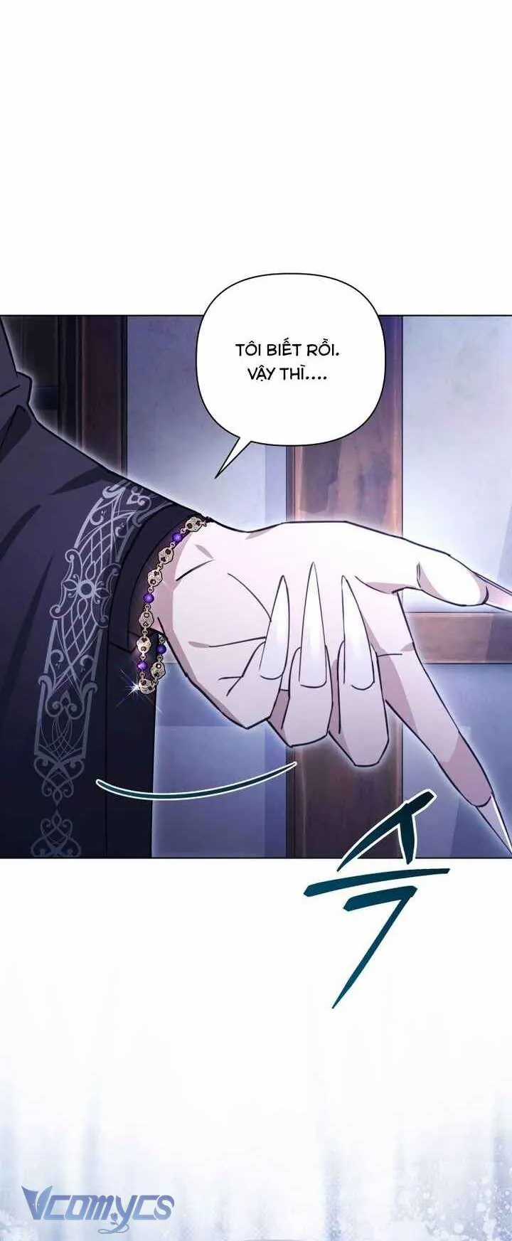 Mọt Sách Là Bạo Quân - Chapter 39 - Trang 11