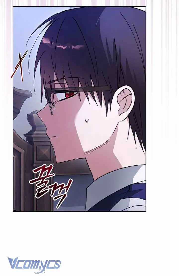 Mọt Sách Là Bạo Quân - Chapter 39 - Trang 13