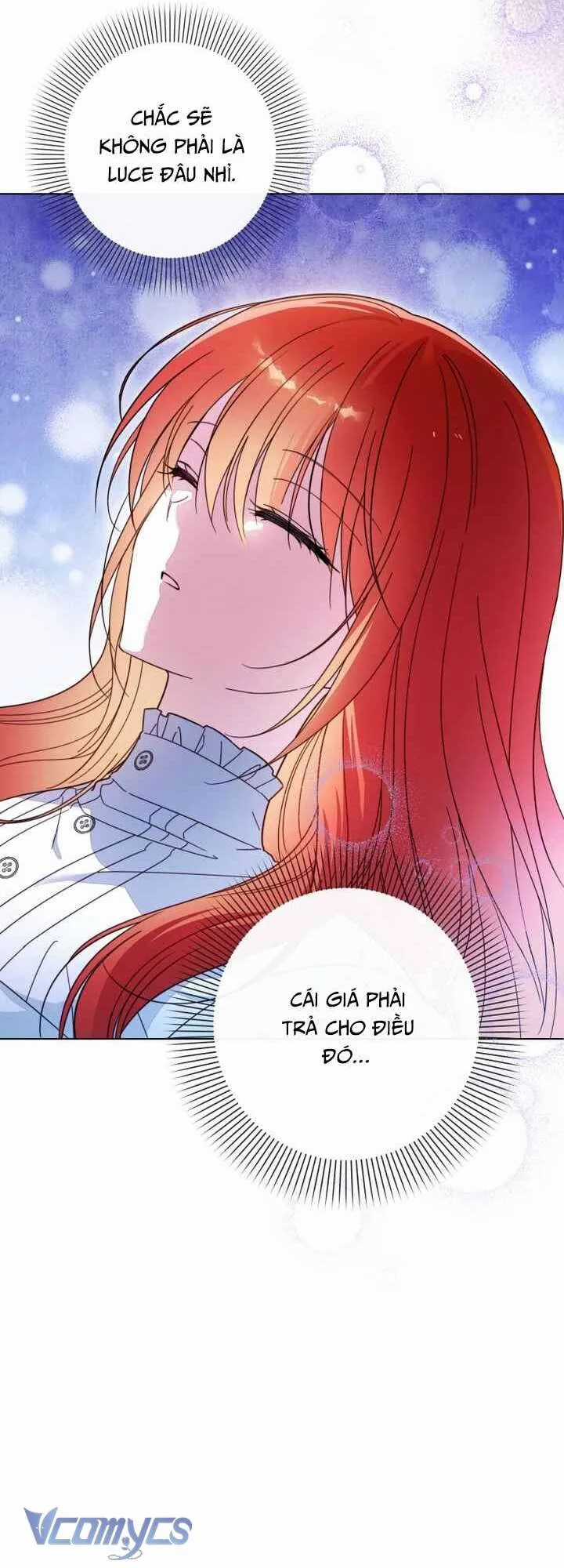 Mọt Sách Là Bạo Quân - Chapter 39 - Trang 17