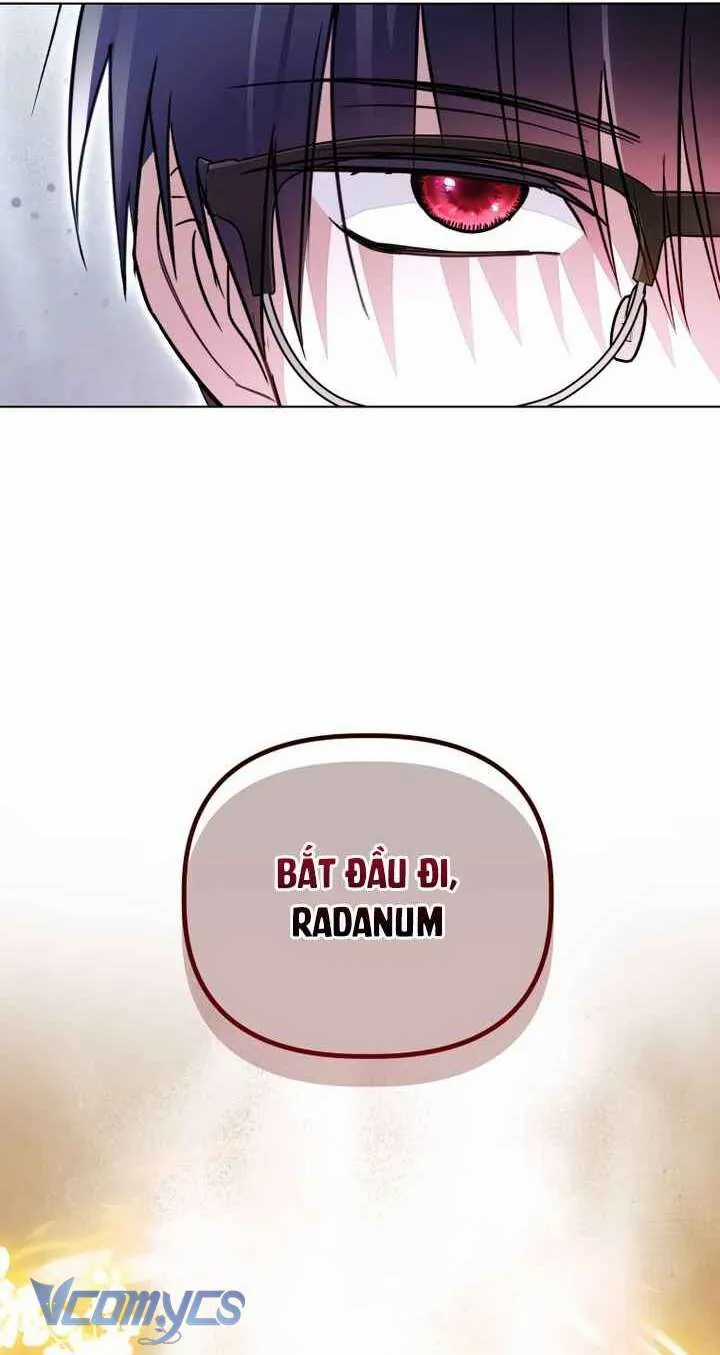 Mọt Sách Là Bạo Quân - Chapter 39 - Trang 19