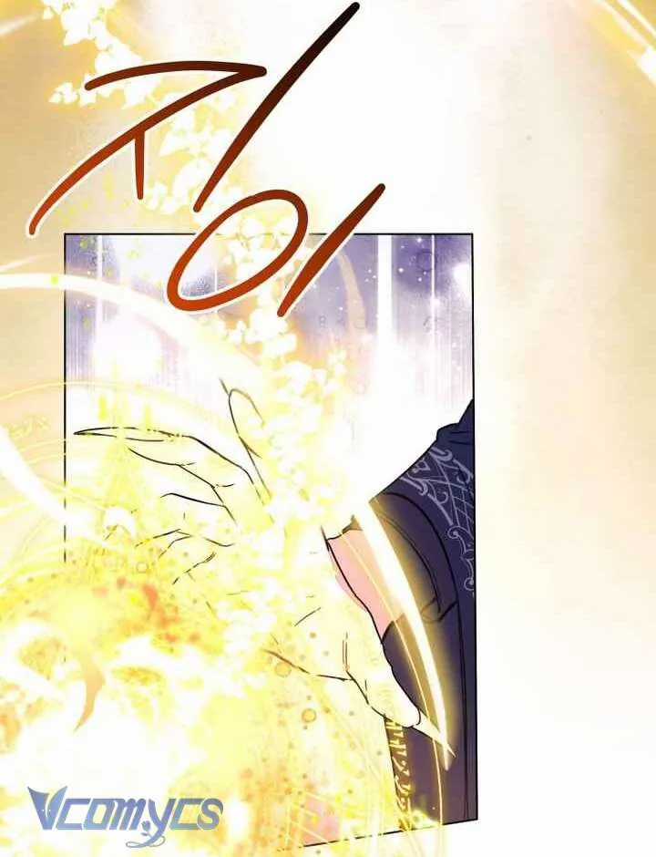 Mọt Sách Là Bạo Quân - Chapter 39 - Trang 20