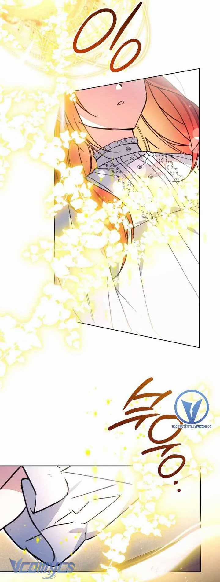 Mọt Sách Là Bạo Quân - Chapter 39 - Trang 21