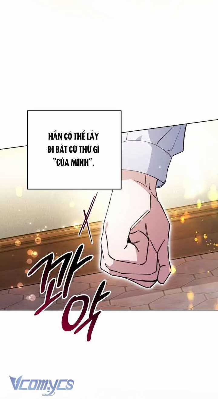 Mọt Sách Là Bạo Quân - Chapter 39 - Trang 23